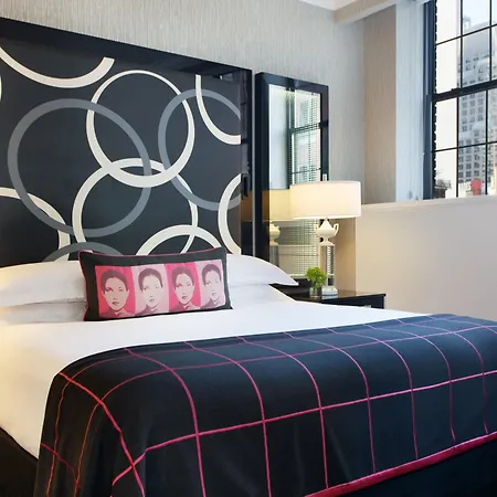 The Muse New York-3