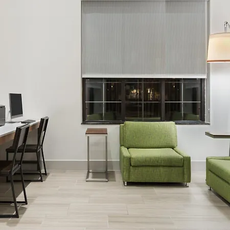 Holiday Inn Express & Suites - Nearest Universal Orlando By Ihg-2