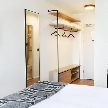 Fosshotel Lind-2