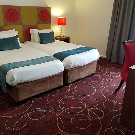 Lady Hamilton Hotel-2