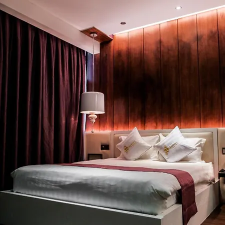 Signature Boutique Hotel-2