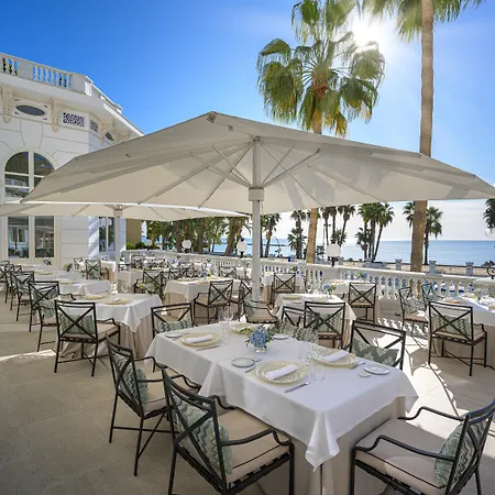 Gran Hotel Miramar Gl-3