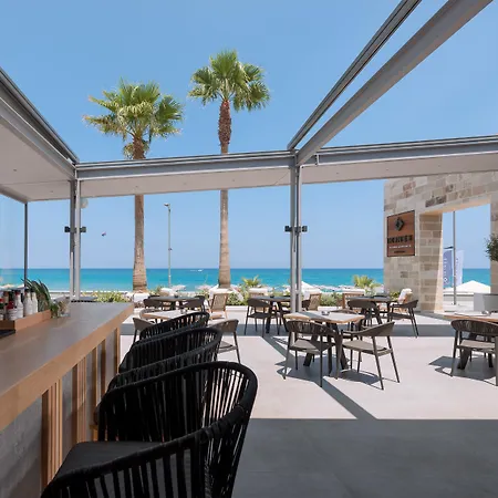 Ikones Seafront Luxury Suites (Adults Only)-3