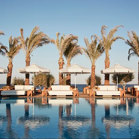 Nikki Beach Resort & Spa Santorini-2