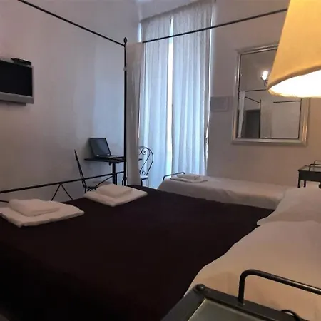 Wrh Trastevere-2
