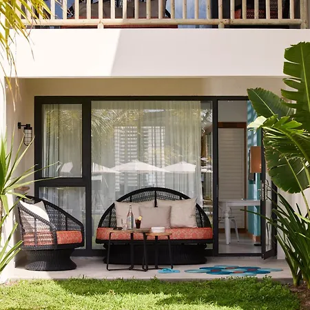 C Mauritius (Adults Only)-2