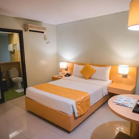 Manila Grand Opera Hotel-2