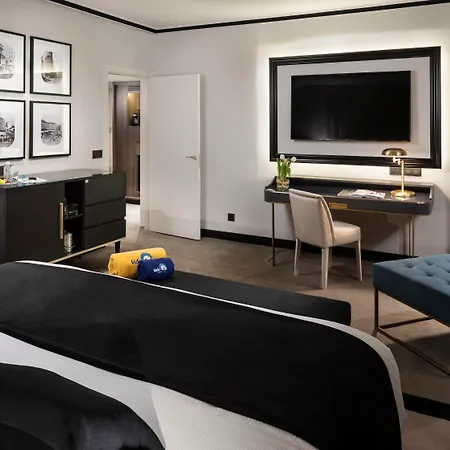Melia Castilla-2