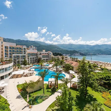 Splendid Conference & Spa Resort-3