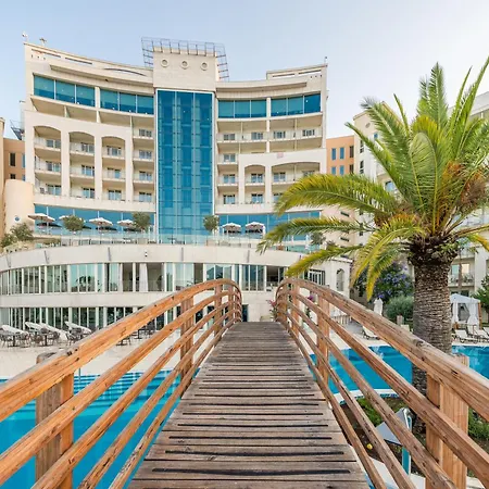 Splendid Conference & Spa Resort-3