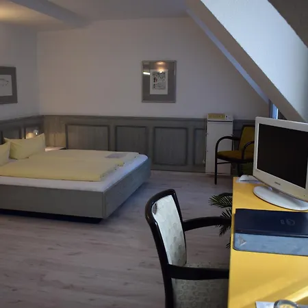 Avenue Hotel-3