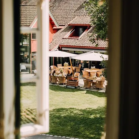 Engø Gård Hotel&Restaurant-3