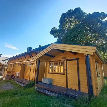 Lubbenes Gård-3