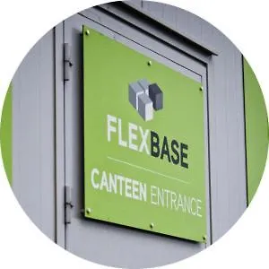 Flexbase-2