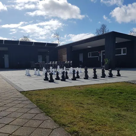 Randers City Camp-2