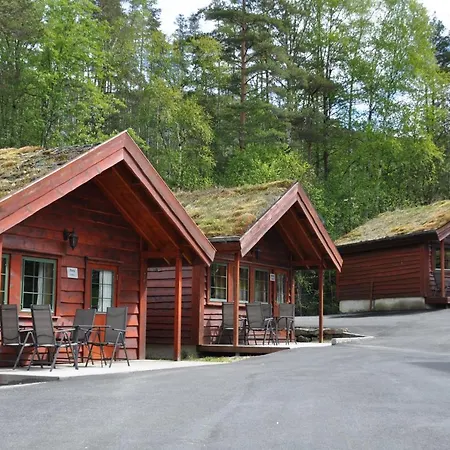 Tonstadli-3