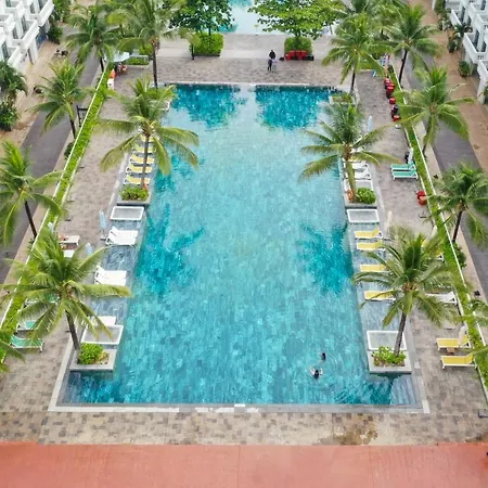 Golden Dragon Hotel-3