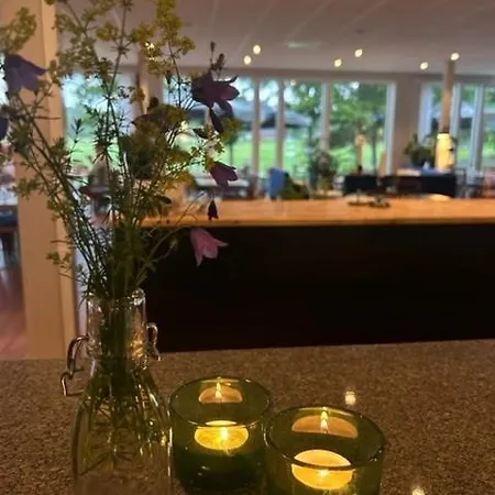 Sotenäs Golfhotell-3