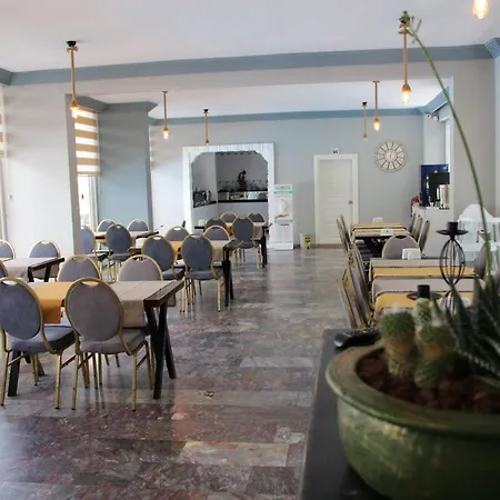 Side Spring Hotel-2