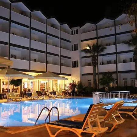 Side Spring Hotel-3