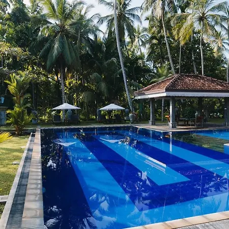 Amal Villa-3