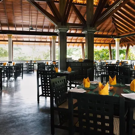 Amal Villa-2