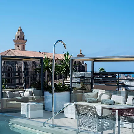 Palma Suites-3