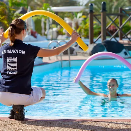 Gran Tacande Wellness & Relax Costa Adeje-2