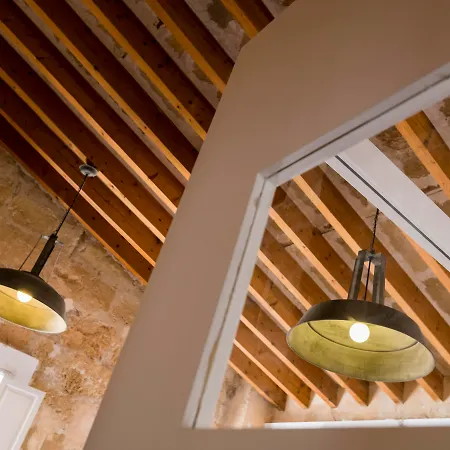 Brondo Architect Hotel-3