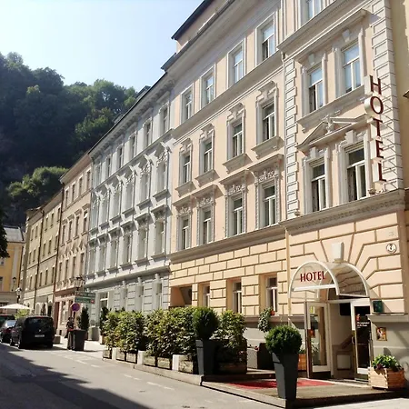 Altstadthotel Wolf-Dietrich-3