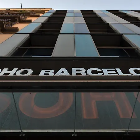 Hotel Soho-2