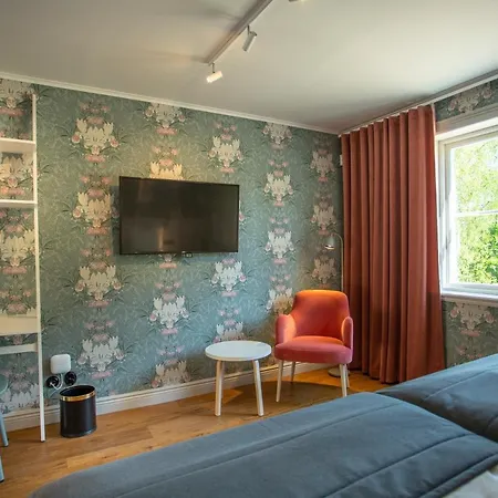 Lindesbergs Hotell-3