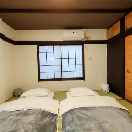 Kiki House-2