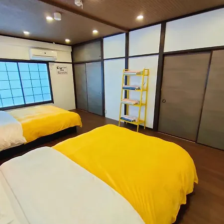 Kiki House-3