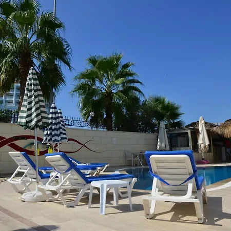 Side Boutique Hotel-3