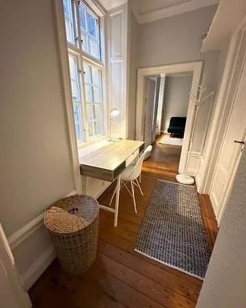 Gamla Stan-2