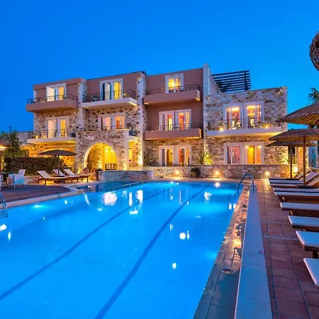 Mistral Hotel - For Solo Travelers-2