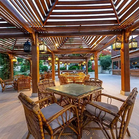 Makadi Palace - Couples And Families Only-2
