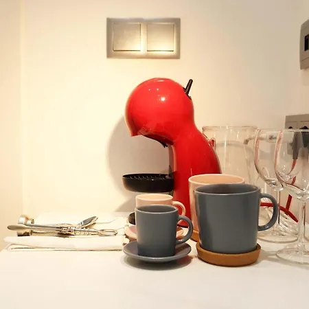 Hostal Gracia-2