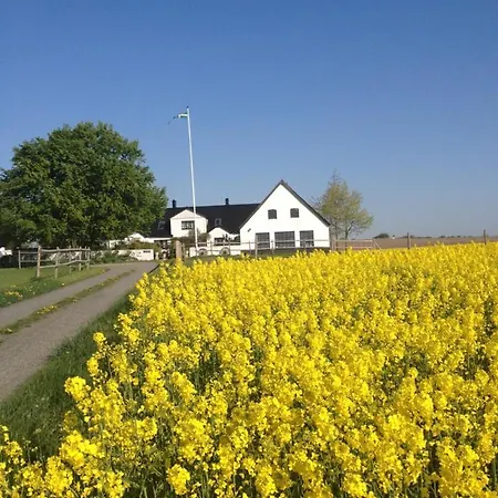 Arnhög Farm-3