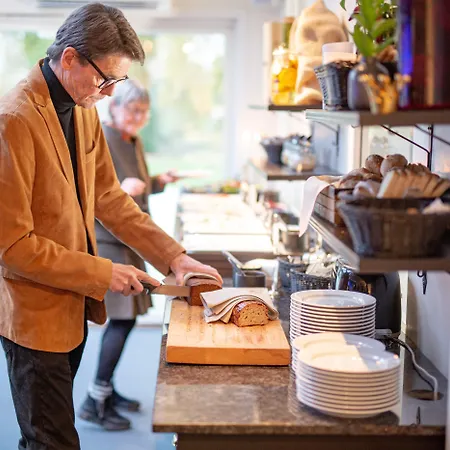 Starby Spa, Hotell & Konferens-2