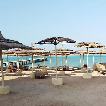 Royal Beach Resort Hurghada-2