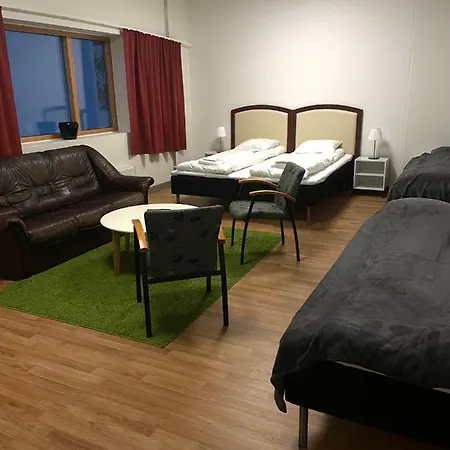 Trestads Värdshus-3