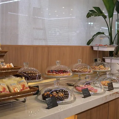 Hotel Bolzano-2