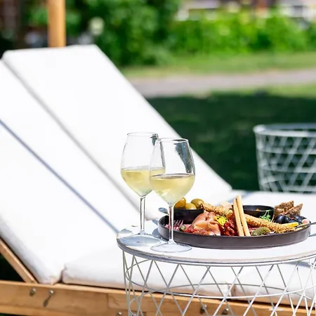 Rannahotell-3
