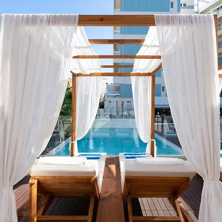 Arte Hotel-2