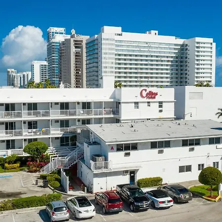 Collins Hotel-2