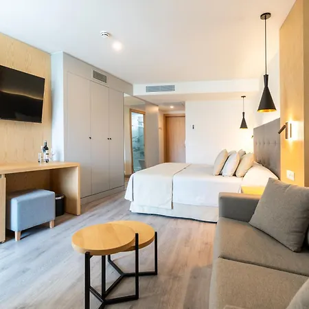Hl Rondo Hotel-2