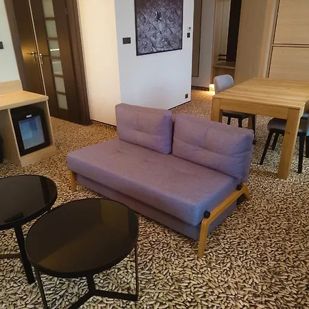 Qubus Hotel Gdansk-2
