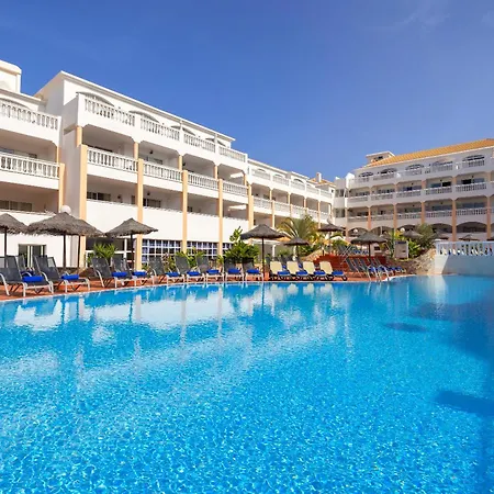 Whala!Tenerife-2